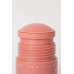 Натуральный экстра сильный дезодорант Desert Rose + Citrus, No Tox Life