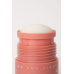 Натуральный экстра сильный дезодорант Desert Rose + Citrus, No Tox Life