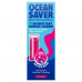 Капсула для дезінфекції поверхонь Рожевий Грейпфрут, Ocean Saver