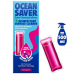 Капсула для дезінфекції поверхонь Рожевий Грейпфрут, Ocean Saver