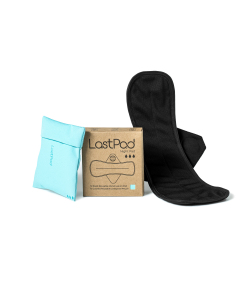 Многоразовая прокладка LastPad, размер S