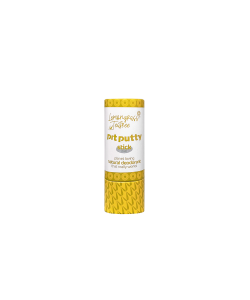 Натуральный мини дезодорант-стик Pit Putty, Лемонграсс и Лимон