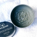 Мыло для бритья Buck Naked Soap Company