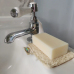 Мыльниця из люфы LoofCo