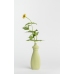 Порцелянова ваза №15 spring, Foekje Fleur