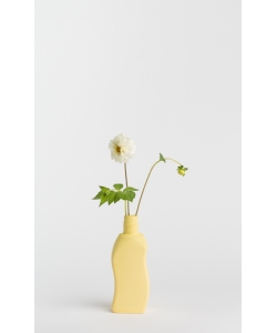 Фарфоровая ваза №12 sun, Foekje Fleur