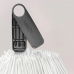Набор многоразовых палочек Beauty Trio, LastObject
