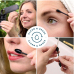 Набор многоразовых палочек Beauty Trio, LastObject