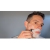 Многоразовая бритва Twig от Leaf Shave, цвет Prism