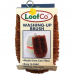Средняя кокосовая щетка для мытья посуды Loof Co