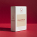 Очищающие салфетки для менструальной чаши OrganiWipes