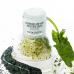 Увлажняющий крем-суперфуд Superfood Air-Whip Moisturizer, Youth To The People 