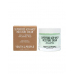 Увлажняющий крем-суперфуд Superfood Air-Whip Moisturizer, Youth To The People 