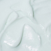 Увлажняющий крем-суперфуд Superfood Air-Whip Moisturizer, Youth To The People 