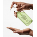 Средство для умывания Superfood Cleanser, Youth to the people